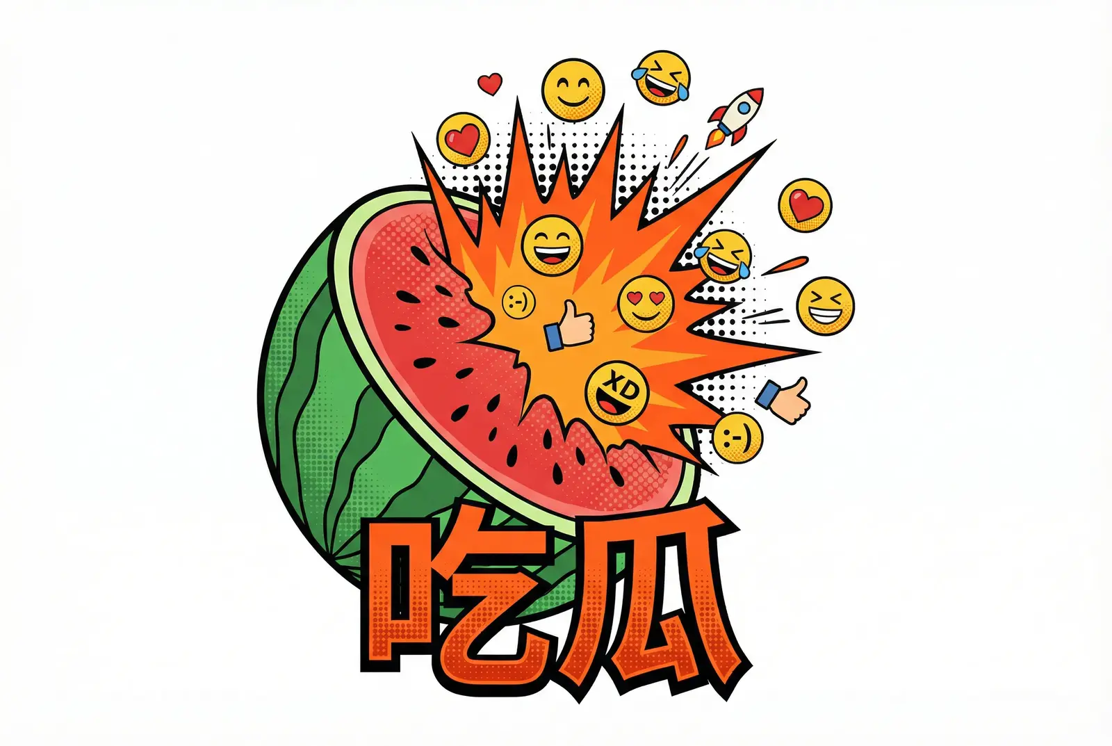 博鱼体育 社区Logo